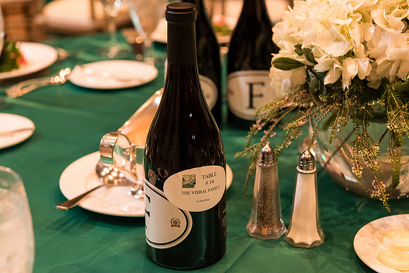 holy-family-school-anniversary-gala-and-auction-1217