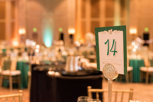 holy-family-school-anniversary-gala-and-auction-1218