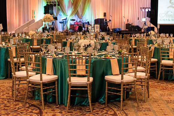 holy-family-school-anniversary-gala-and-auction-1220