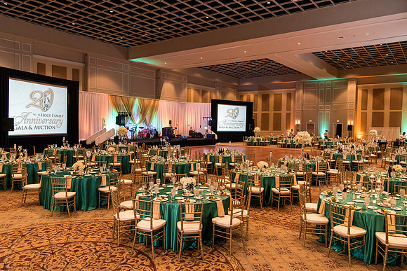 holy-family-school-anniversary-gala-and-auction-1222