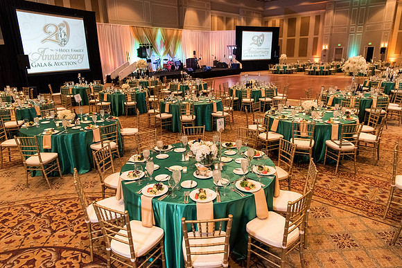 holy-family-school-anniversary-gala-and-auction-1223