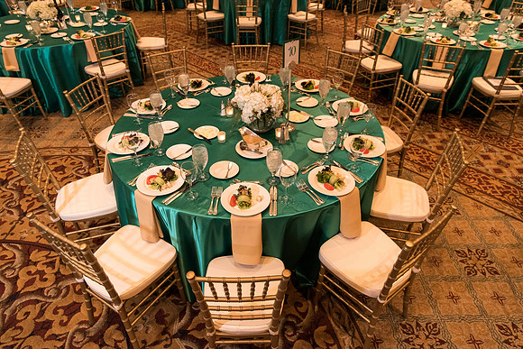 holy-family-school-anniversary-gala-and-auction-1224