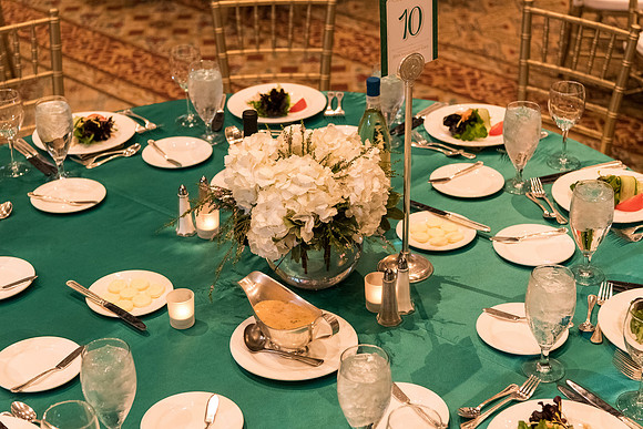 holy-family-school-anniversary-gala-and-auction-1225