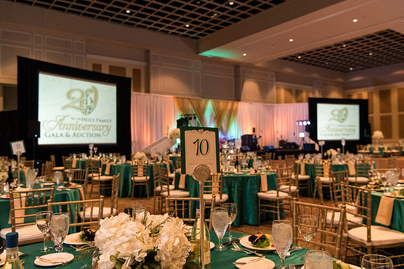 holy-family-school-anniversary-gala-and-auction-1226