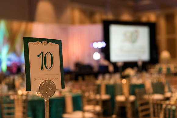 holy-family-school-anniversary-gala-and-auction-1227