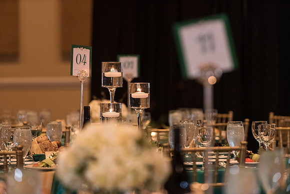 holy-family-school-anniversary-gala-and-auction-1231