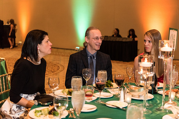 holy-family-school-anniversary-gala-and-auction-1232