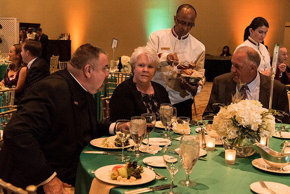 holy-family-school-anniversary-gala-and-auction-1233