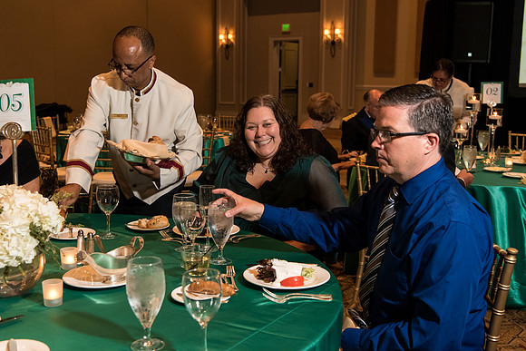 holy-family-school-anniversary-gala-and-auction-1234