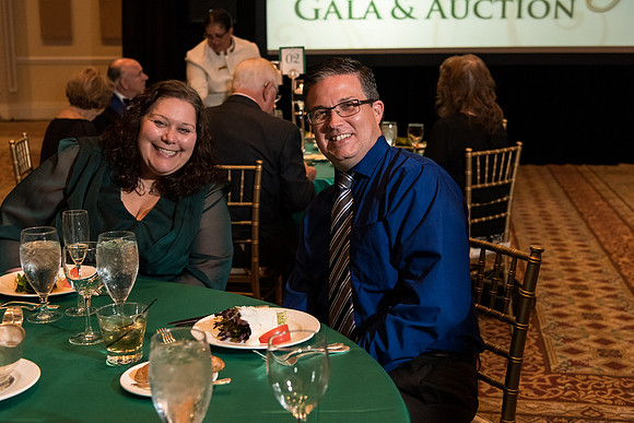 holy-family-school-anniversary-gala-and-auction-1235