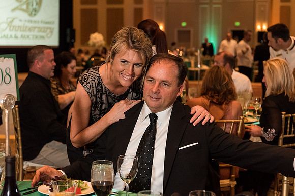 holy-family-school-anniversary-gala-and-auction-1236