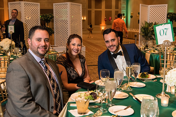 holy-family-school-anniversary-gala-and-auction-1237