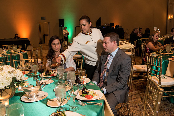 holy-family-school-anniversary-gala-and-auction-1238
