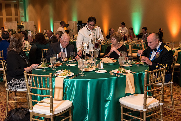 holy-family-school-anniversary-gala-and-auction-1239