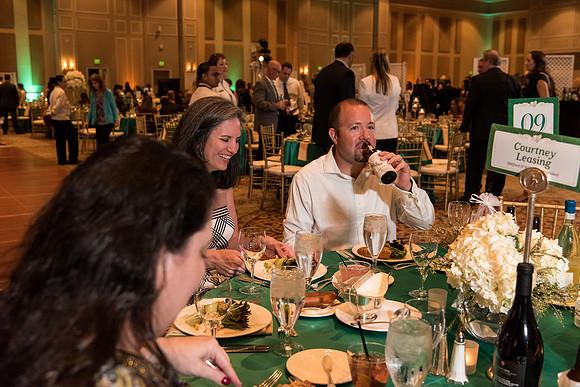 holy-family-school-anniversary-gala-and-auction-1240