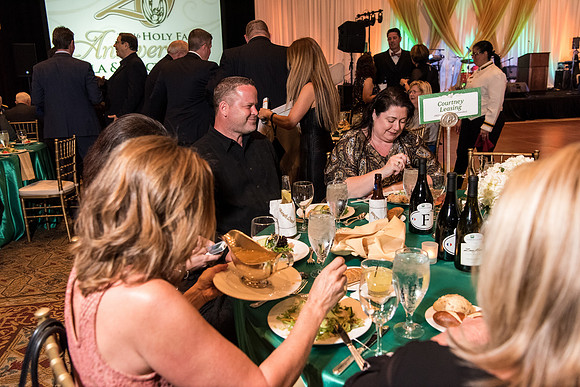 holy-family-school-anniversary-gala-and-auction-1241