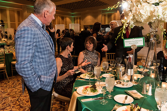 holy-family-school-anniversary-gala-and-auction-1242