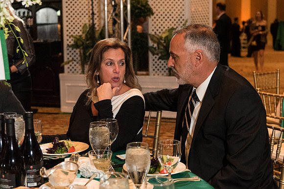 holy-family-school-anniversary-gala-and-auction-1243