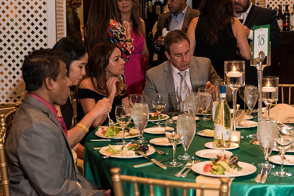 holy-family-school-anniversary-gala-and-auction-1244