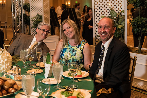 holy-family-school-anniversary-gala-and-auction-1245