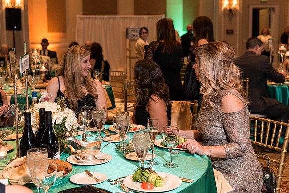 holy-family-school-anniversary-gala-and-auction-1246