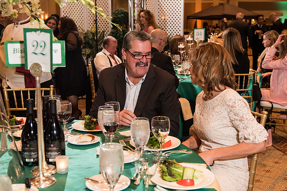 holy-family-school-anniversary-gala-and-auction-1247