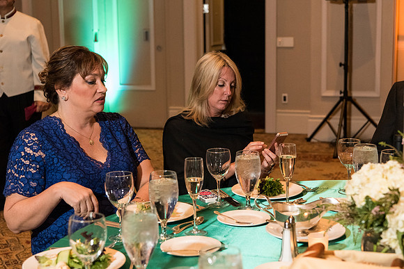 holy-family-school-anniversary-gala-and-auction-1248