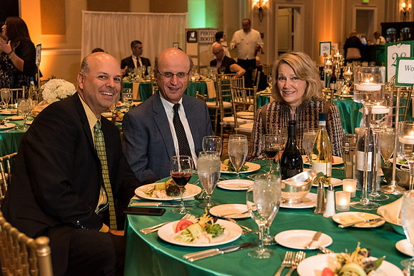 holy-family-school-anniversary-gala-and-auction-1249