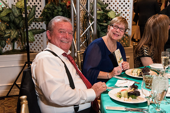holy-family-school-anniversary-gala-and-auction-1250