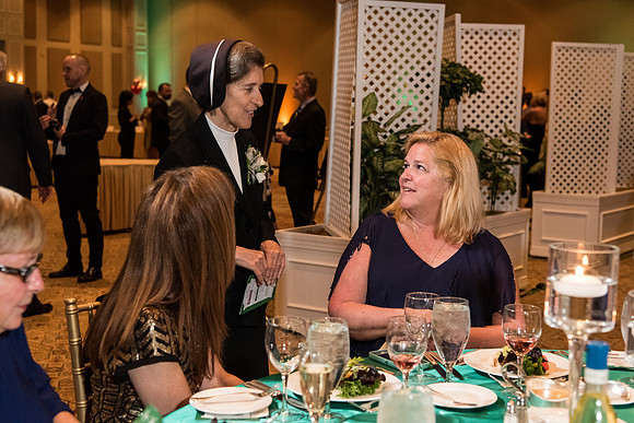 holy-family-school-anniversary-gala-and-auction-1251