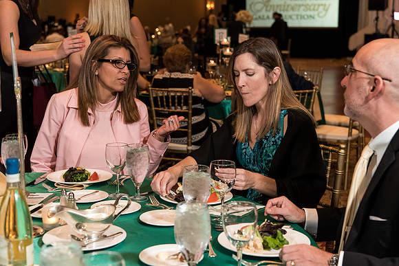 holy-family-school-anniversary-gala-and-auction-1252