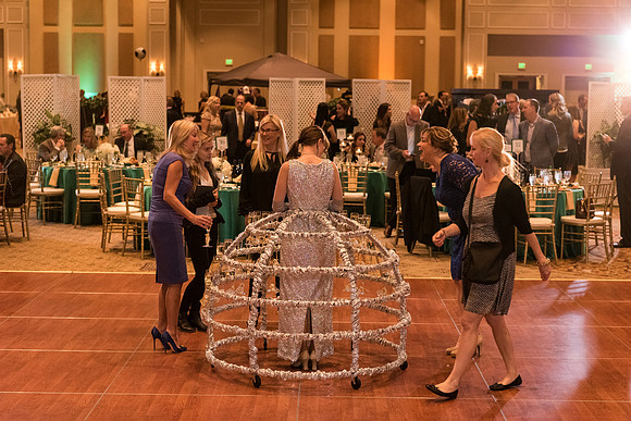 holy-family-school-anniversary-gala-and-auction-1256