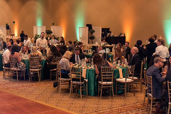 holy-family-school-anniversary-gala-and-auction-1257