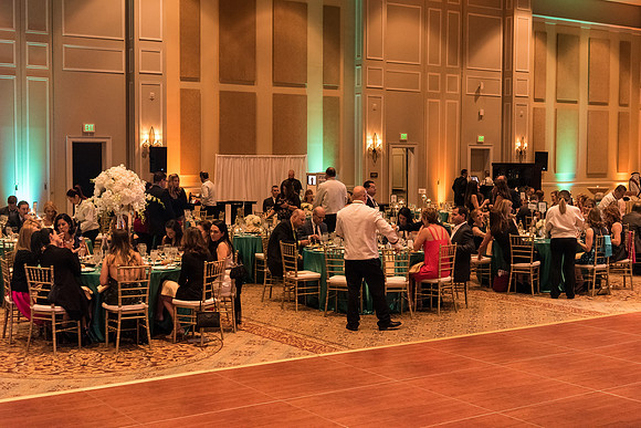 holy-family-school-anniversary-gala-and-auction-1258