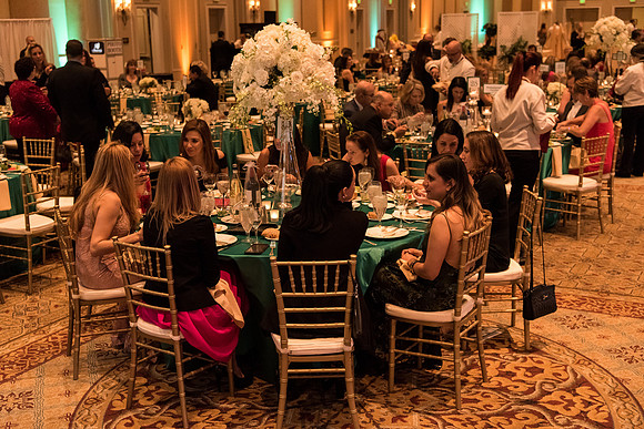 holy-family-school-anniversary-gala-and-auction-1259