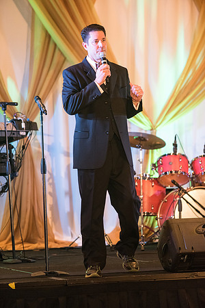 holy-family-school-anniversary-gala-and-auction-1260