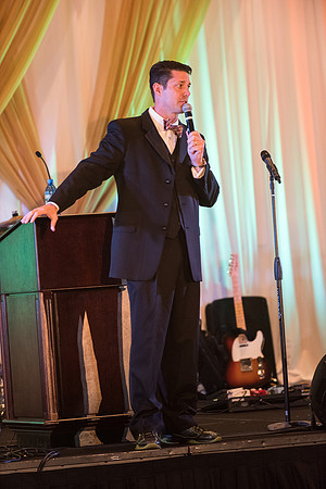 holy-family-school-anniversary-gala-and-auction-1261