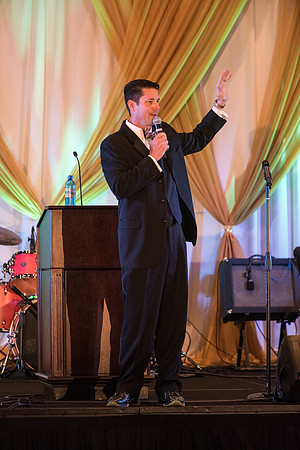 holy-family-school-anniversary-gala-and-auction-1262