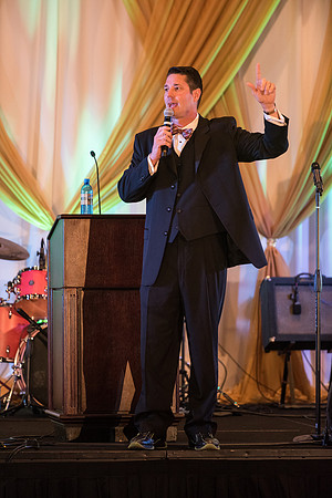 holy-family-school-anniversary-gala-and-auction-1263