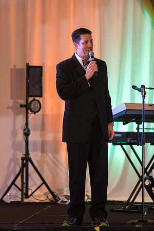 holy-family-school-anniversary-gala-and-auction-1264