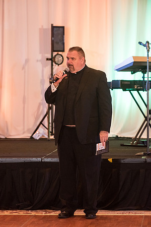 holy-family-school-anniversary-gala-and-auction-1265