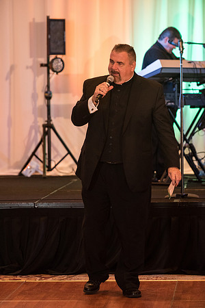 holy-family-school-anniversary-gala-and-auction-1266