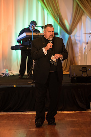 holy-family-school-anniversary-gala-and-auction-1267
