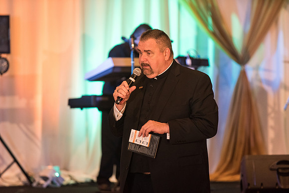 holy-family-school-anniversary-gala-and-auction-1268
