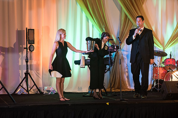 holy-family-school-anniversary-gala-and-auction-1279