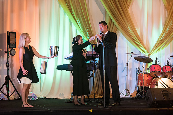 holy-family-school-anniversary-gala-and-auction-1281