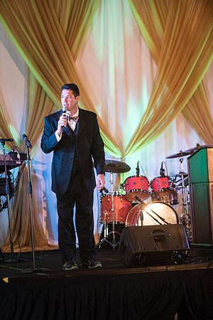 holy-family-school-anniversary-gala-and-auction-1283