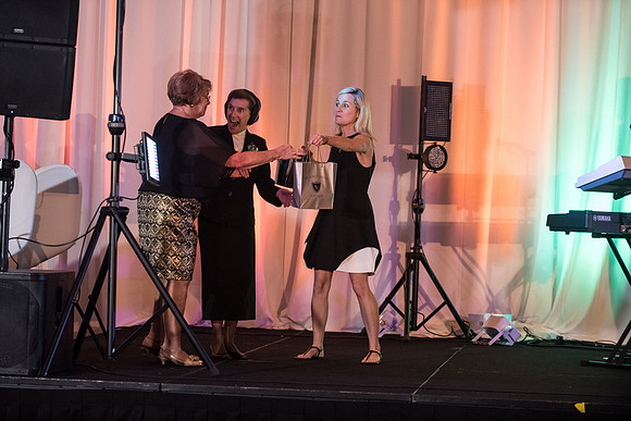 holy-family-school-anniversary-gala-and-auction-1284
