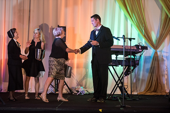 holy-family-school-anniversary-gala-and-auction-1286