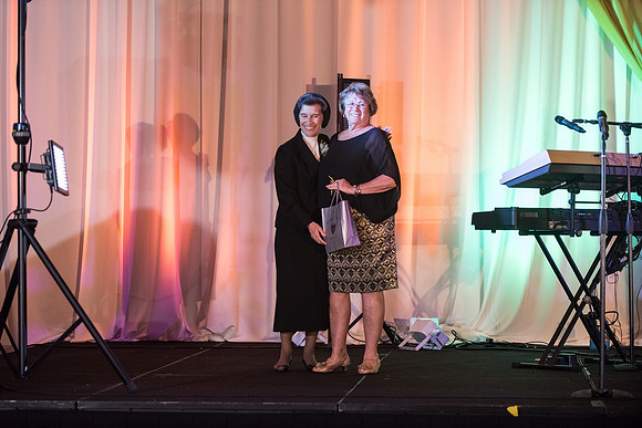 holy-family-school-anniversary-gala-and-auction-1287
